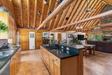 155 Wintermute Rd - Photo 18