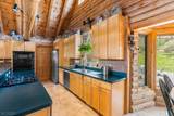 155 Wintermute Rd - Photo 19