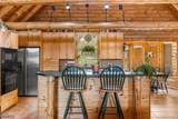 155 Wintermute Rd - Photo 20