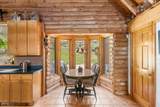155 Wintermute Rd - Photo 21