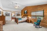 155 Wintermute Rd - Photo 22