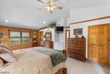 155 Wintermute Rd - Photo 23