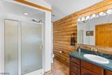 155 Wintermute Rd - Photo 24