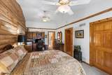 155 Wintermute Rd - Photo 27