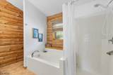 155 Wintermute Rd - Photo 28