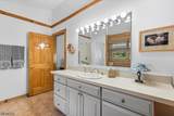 155 Wintermute Rd - Photo 29