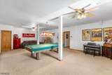 155 Wintermute Rd - Photo 32