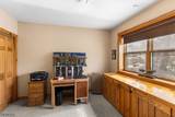 155 Wintermute Rd - Photo 34
