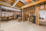 155 Wintermute Rd - Photo 35