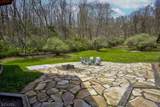 155 Wintermute Rd - Photo 36