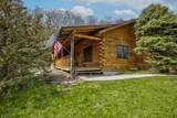 155 Wintermute Rd - Photo 5