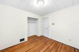 510 Albermarle St - Photo 15