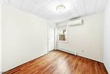 510 Albermarle St - Photo 16