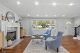 6 Exeter St - Photo 10