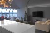 344 Paterson Plank Rd - Photo 5