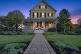 272 Skillman Rd - Photo 41