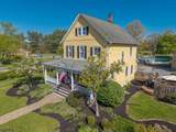 272 Skillman Rd - Photo 42