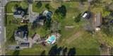 272 Skillman Rd - Photo 43