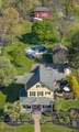 272 Skillman Rd - Photo 44
