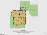272 Skillman Rd - Photo 45