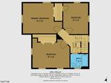 272 Skillman Rd - Photo 46