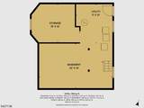 272 Skillman Rd - Photo 48