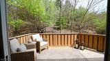 343 Falcon Ridge Way - Photo 18