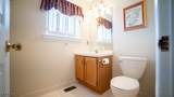 343 Falcon Ridge Way - Photo 19
