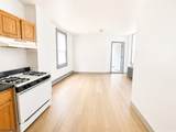 840 Mount Prospect Ave - Photo 4