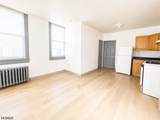 840 Mount Prospect Ave - Photo 5