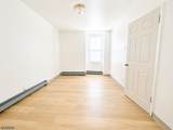 840 Mount Prospect Ave - Photo 7
