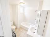 840 Mount Prospect Ave - Photo 8