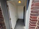 840 Mount Prospect Ave - Photo 9