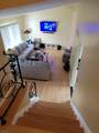 139 Throckmorton Ln - Photo 11