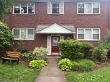 245 Passaic Ave - Photo 1