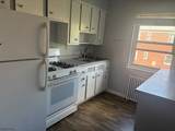 245 Passaic Ave - Photo 2