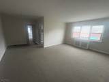 245 Passaic Ave - Photo 3