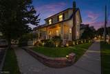 95 Rollinson St - Photo 25