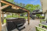 64 Stonehenge Dr - Photo 38
