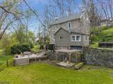 226 Finesville Road - Photo 1