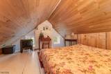 226 Finesville Road - Photo 11