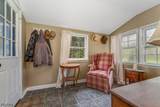 226 Finesville Road - Photo 12