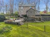 226 Finesville Road - Photo 16