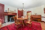 226 Finesville Road - Photo 17