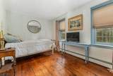 226 Finesville Road - Photo 18