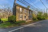 226 Finesville Road - Photo 19