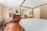 226 Finesville Road - Photo 21