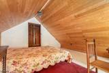 226 Finesville Road - Photo 22