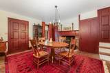 226 Finesville Road - Photo 3
