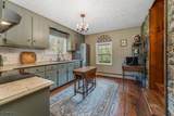 226 Finesville Road - Photo 5
